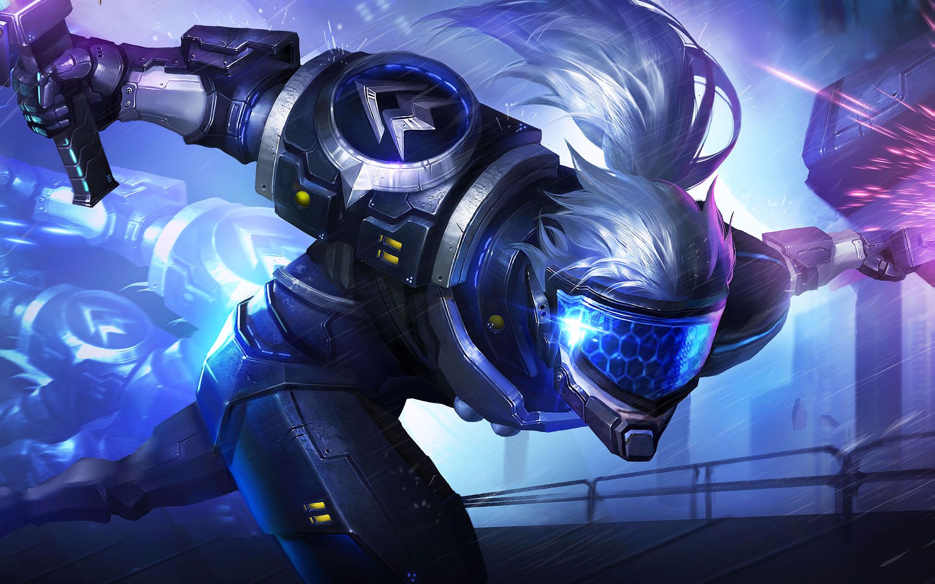 DOTA2 震中杯：RNG零比二惨遭自己二队SAG淘汰