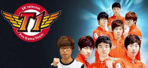 【赛后战报】没有难度！ Anyone's Legend 2：0轻取LGD拿下组内赛首胜