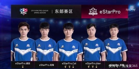 法内购与赛
