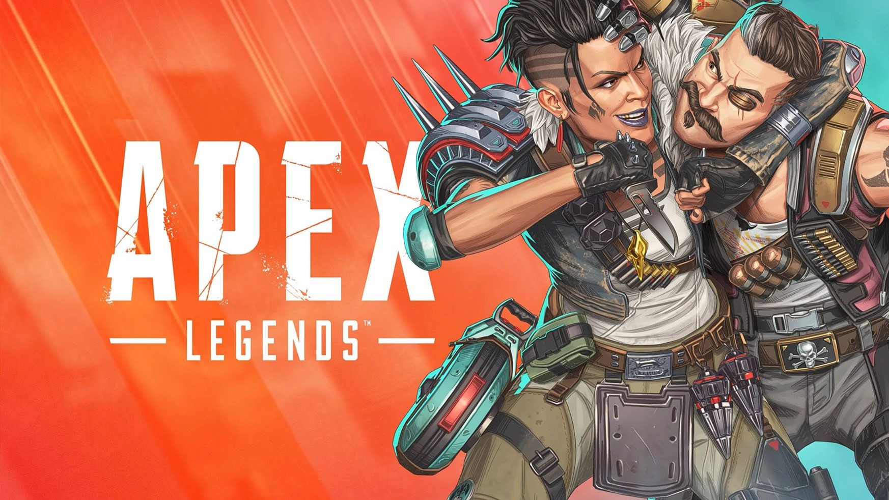 CS2补丁：Valve修复了游戏玩法错误、手雷问题，并更新了Jura地图