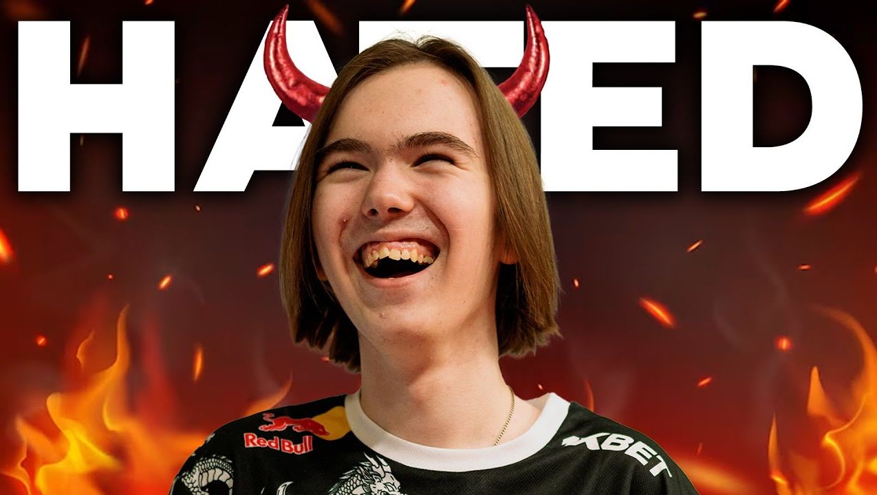 未来科技：解析“智能合同（Smart Contract）”如何消除博彩平台的人为违约风险。（未来科技解读：智能合约如何规避博彩平台的人为违约风险）