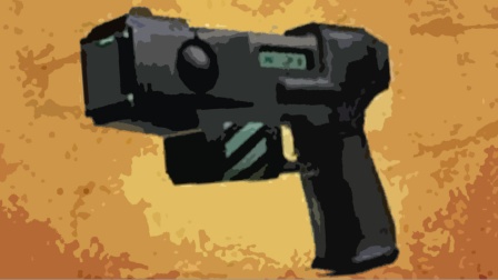 Mouz 以惊人的表现击败 Vitality ，晋级 IEM Cologne 2025 的总决赛