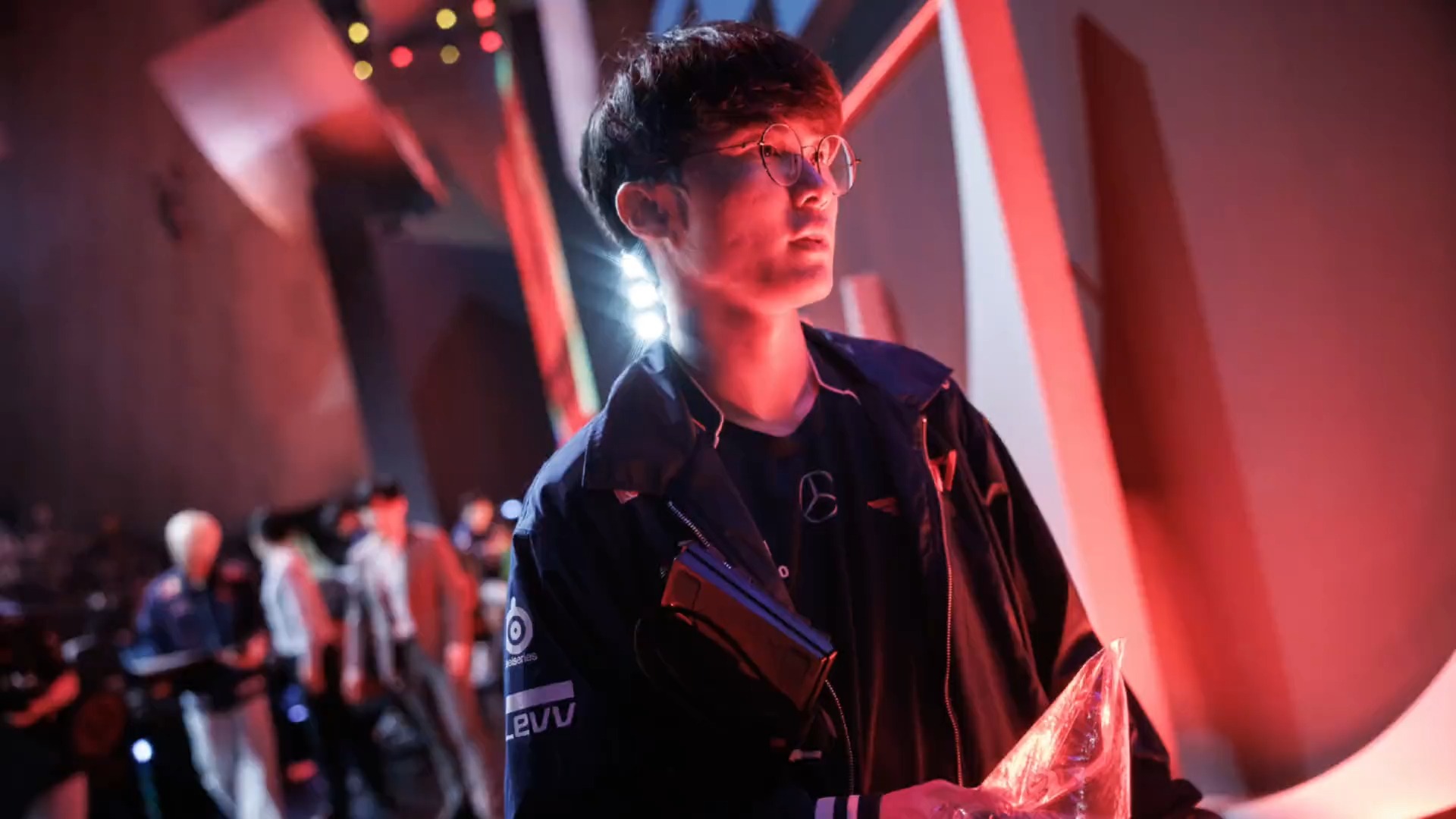 再度出发！BLG第五次参加国际性赛事 MSI双杀T1 电竞世界杯不敌T1