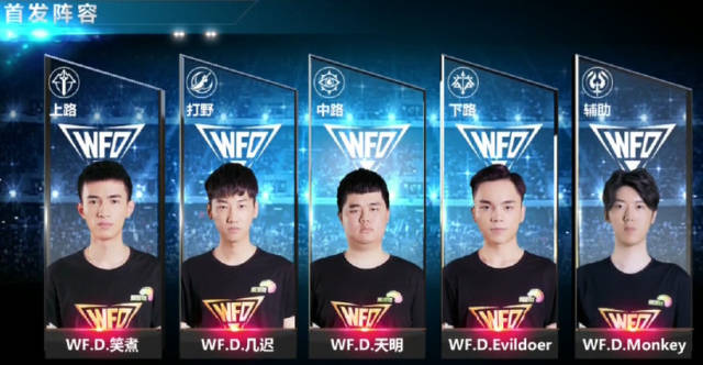 CSGO PGL：我们是唯一盈利的电竞赛事组织机构