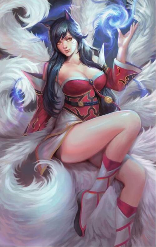 刀换资源
