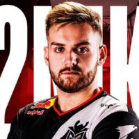 解析“下注意图失真”（“下注意图失真”现象剖析）