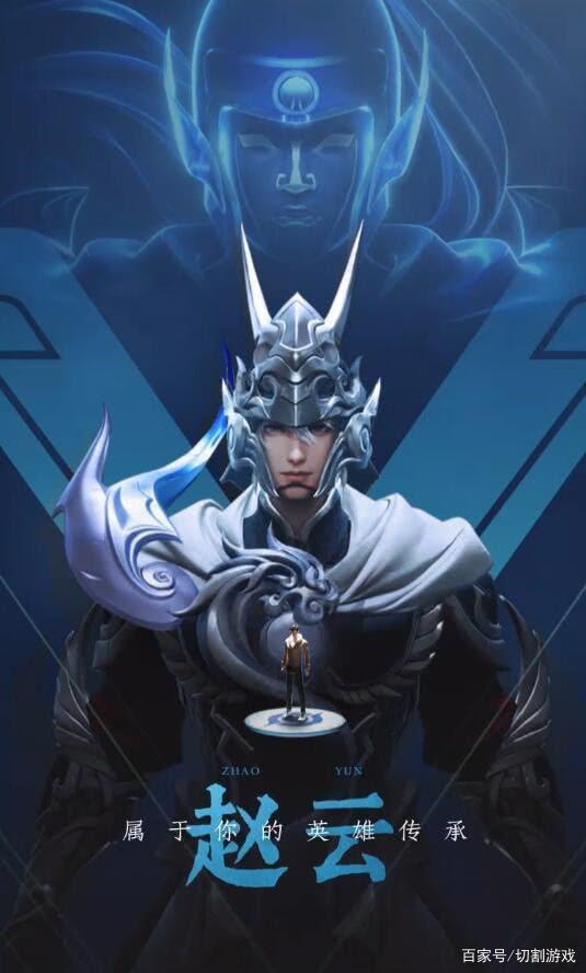 麻将与现实决策（从牌桌到现实：决策之道）