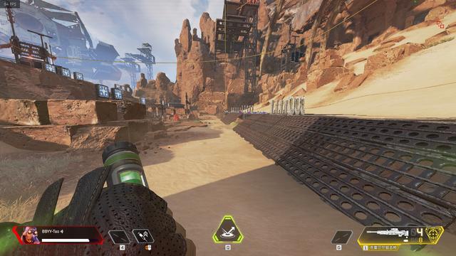 麻将策略与心态（麻将技巧与心理）