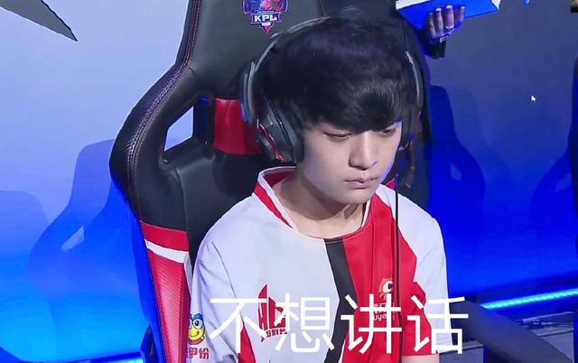 资源分配