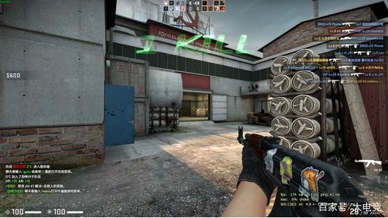 2025王者荣耀挑战者杯总决赛节目单：胡夏登场表演中场秀