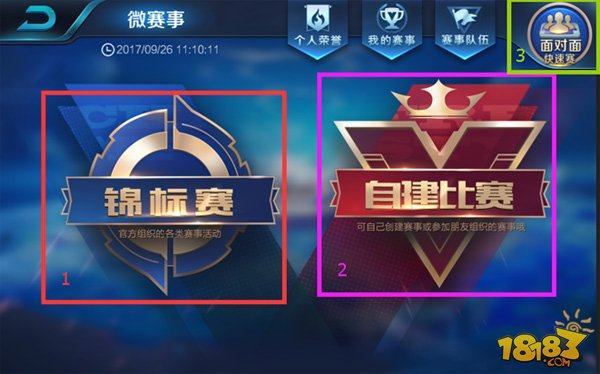 老虎机波动率解析：高波动与低波动对资金存活期的极端差异。（老虎机波动率解读：高低波动对资金续航时间的巨大差异）