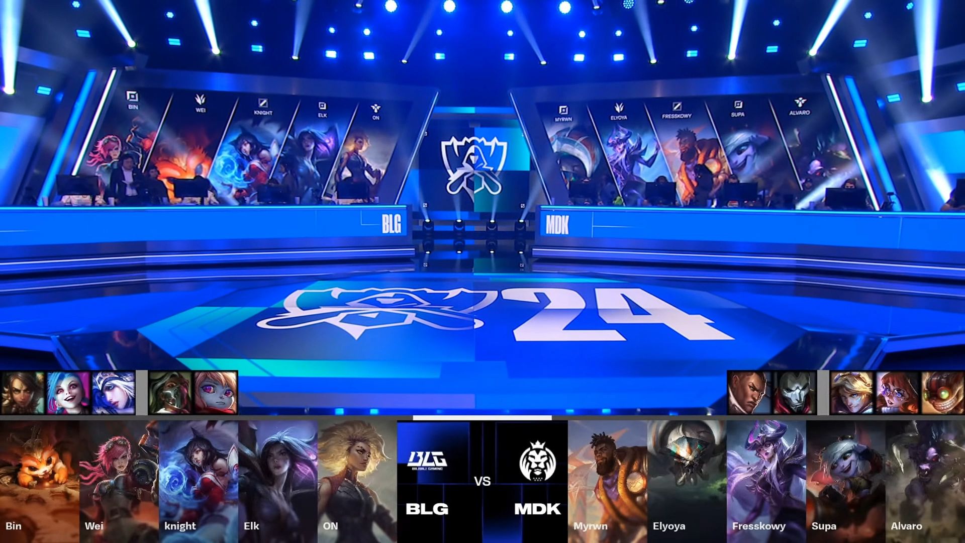 扑克中何时该放慢节奏（牌桌上何时该踩刹车）