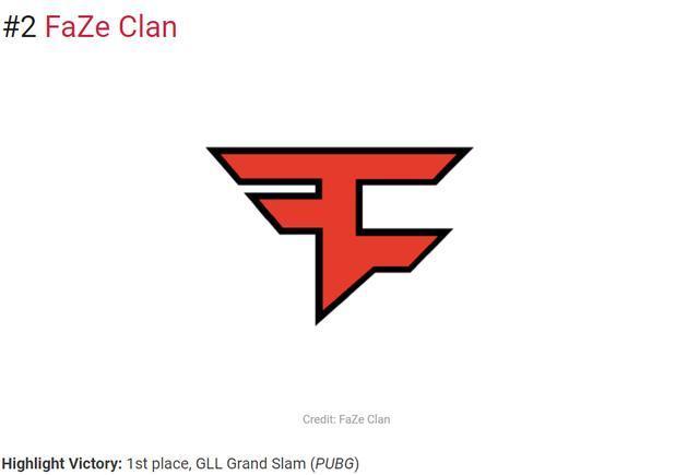 神经反馈训练：通过实时的EEG监测帮助赌徒重塑风险认知阈值的研究。（实时EEG驱动的神经反馈训练对赌徒风险认知阈值重塑的作用研究）