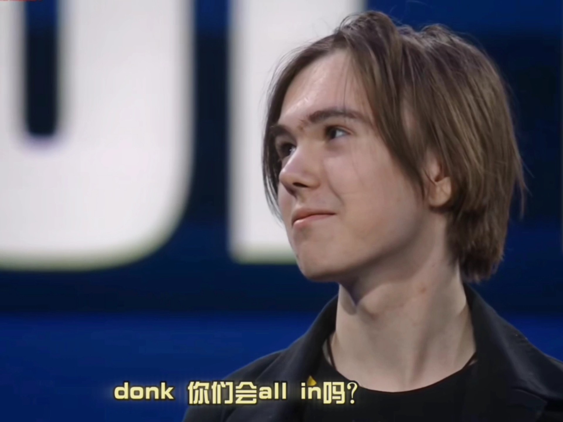 动与资