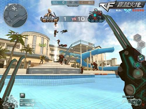 百家乐新手为什么要先停再想（新手玩百家乐为何要先停下再思考）