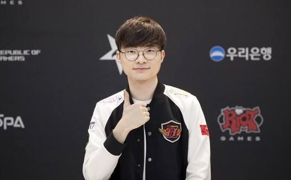 概率如何指导进攻（概率视角下的进攻策略）