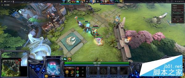 Fnatic 和 Gentle Mates 在 VCT 2025： EMEA Stage 1 开局时取得胜利