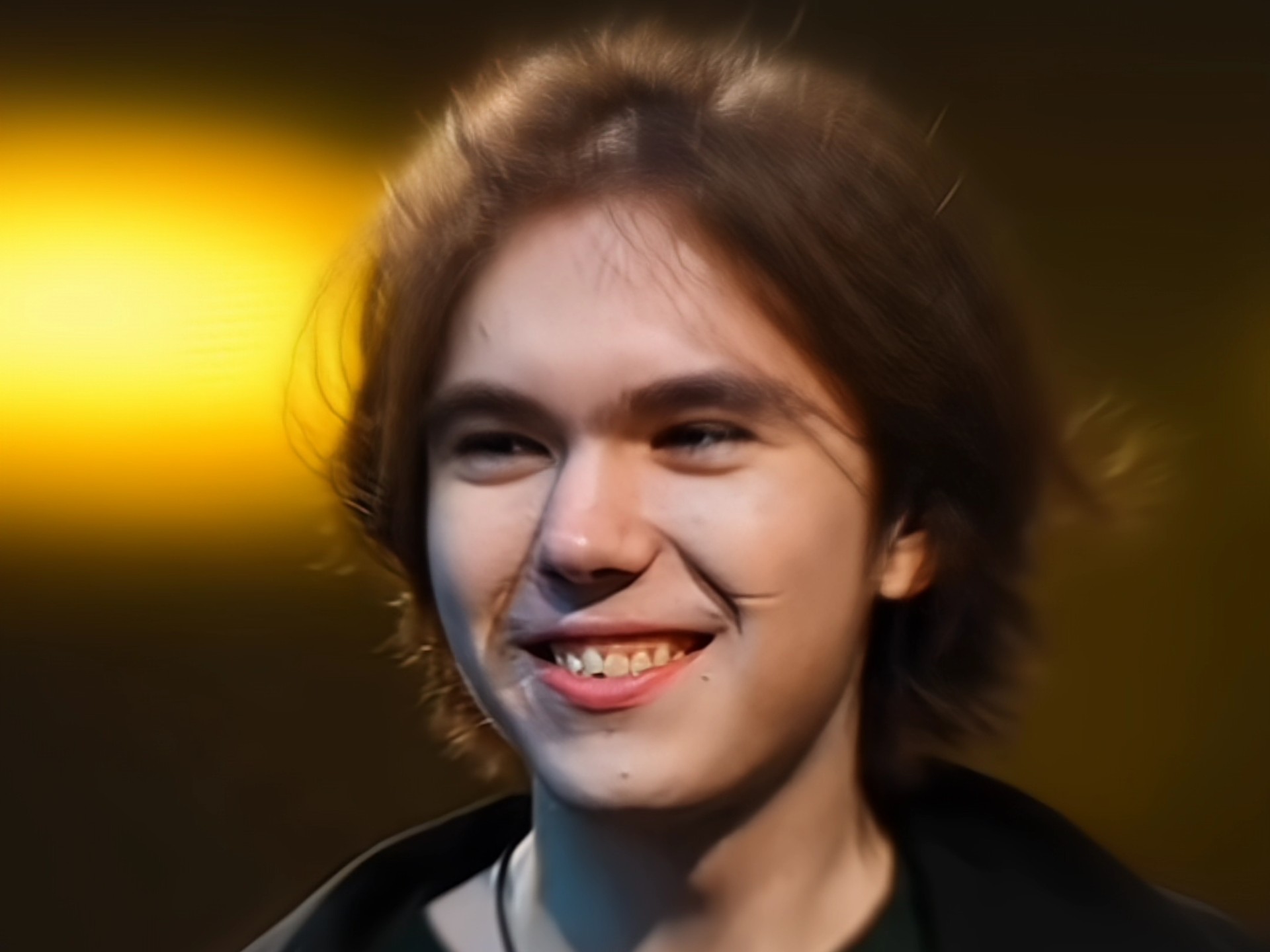 Anyone's Legend 在 LPL 2025 年第二轮小组赛中领先