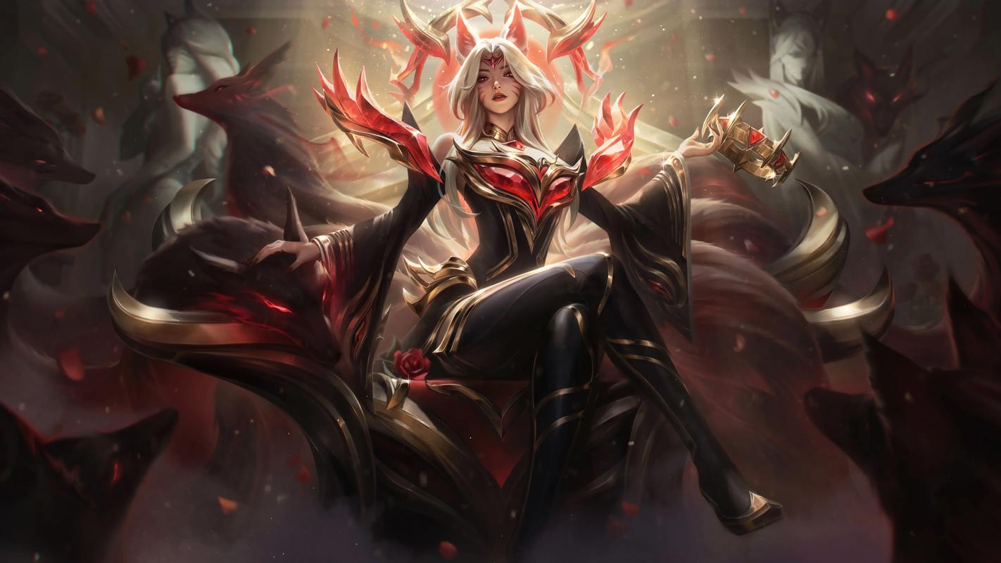 Weibo Gaming 官方公告：前 Top Esports 打野 Tian 正式加入团队，将在未来的比赛中与我们一起参赛