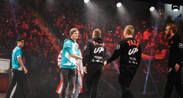 Snax ：目前没有回归的计划，收到了来自二线队伍的三份邀请