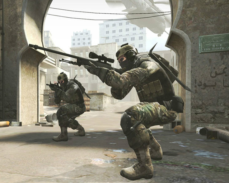 社区批评IEM Dallas 2025的摄影师