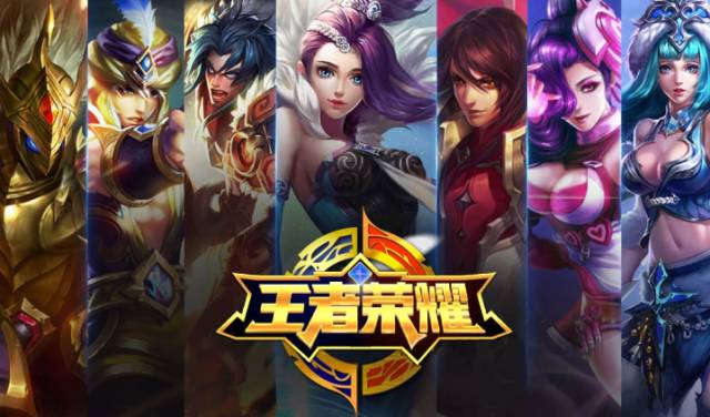 韩毅透露： Bilibili Gaming 签下了 maokai， Invictus Gaming 签下了 Daney