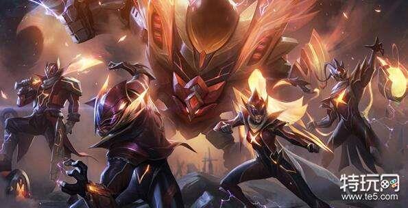 反诈警示：假客服诱导追加充值的步骤。（反诈提示：冒充客服诱导追加充值的套路）