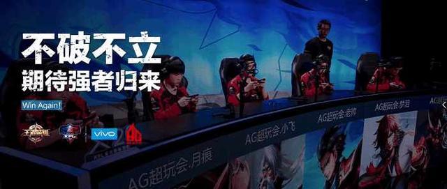 型为核心框