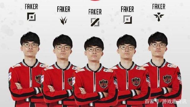 Natus Vincere 将在 BLAST Open Spring 2025 四分之一决赛中对阵 Spirit