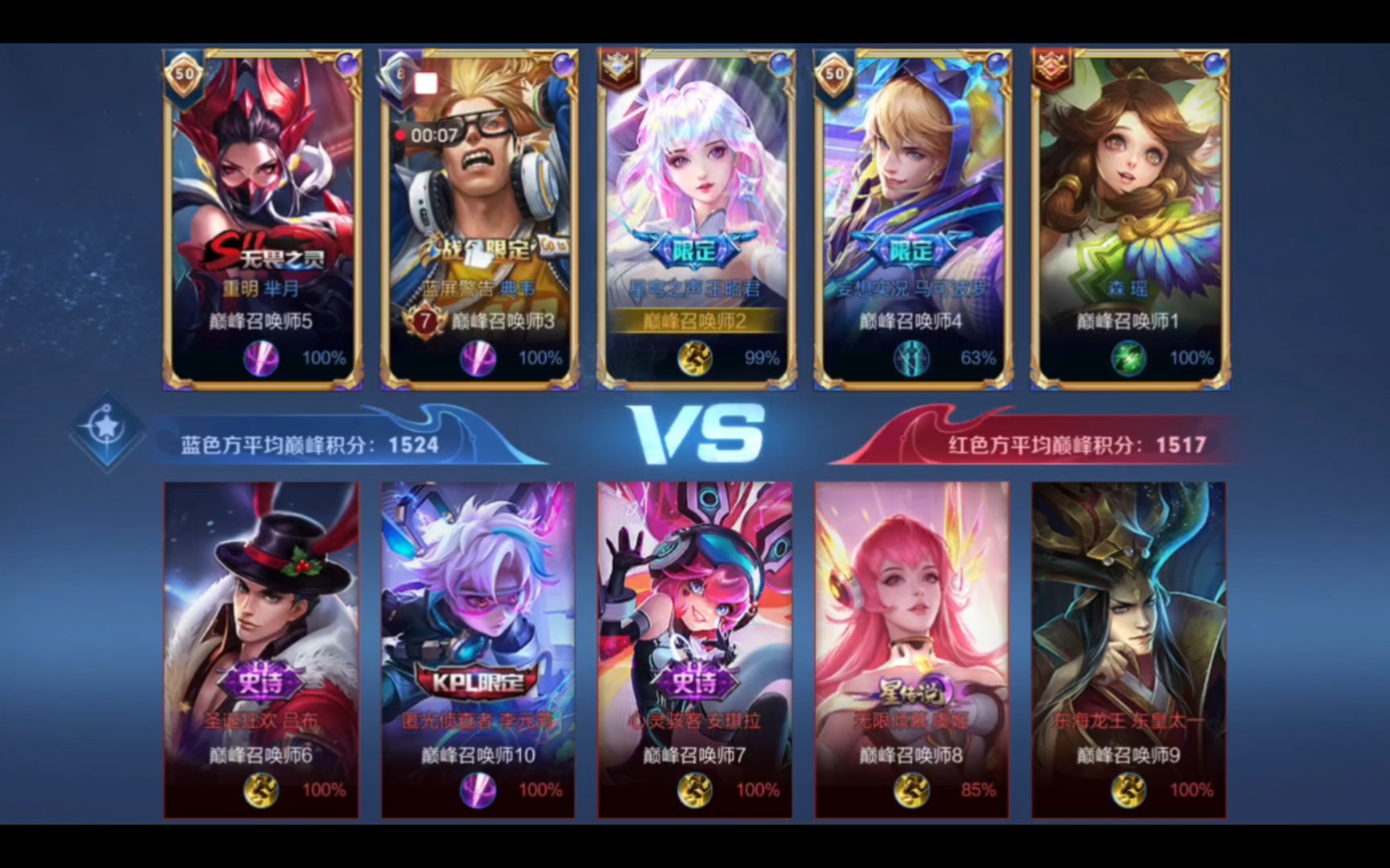 TI预选 ： Aster 2-0 Zero挺进下一轮，拿皇二冰终究还是老了