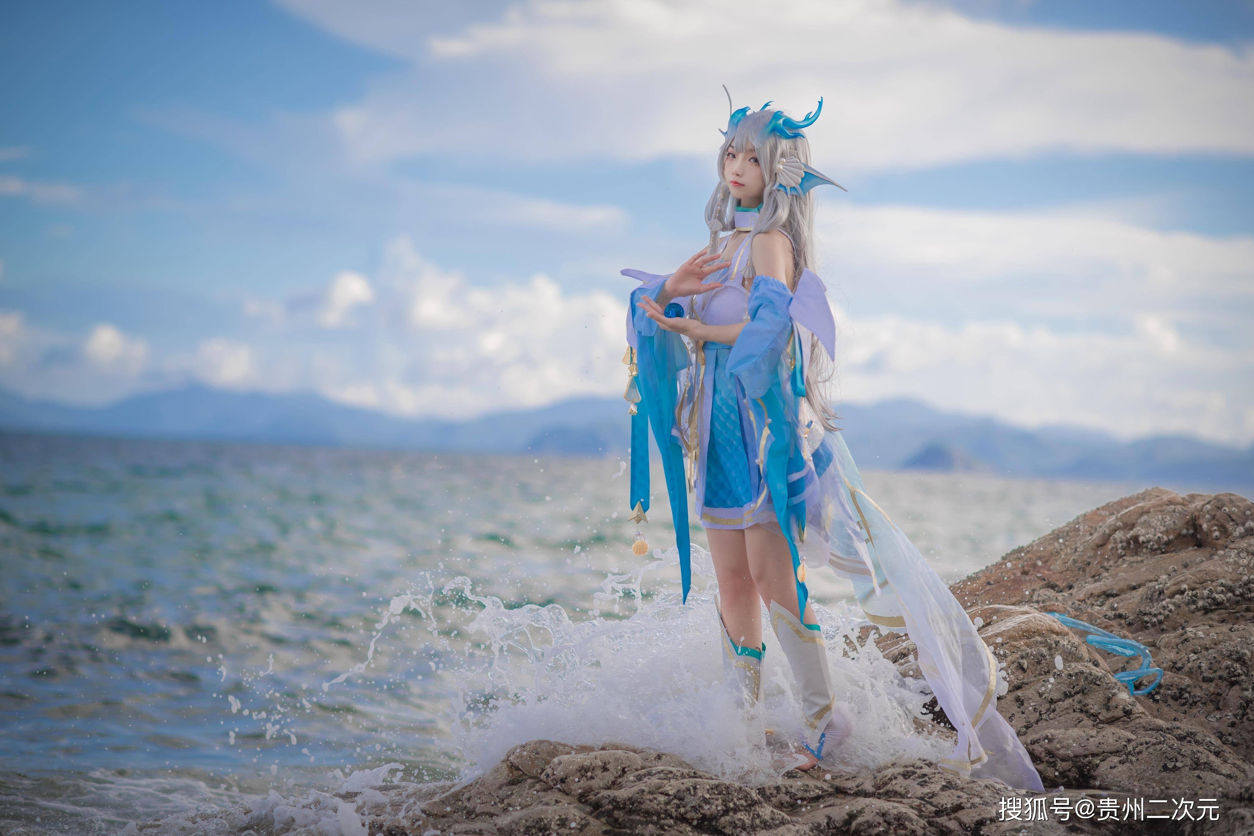 轮盘极端连号：概率事件为何被赋予意义？（当轮盘跑出极端连号：人们为何总爱为随机事件找意义？）