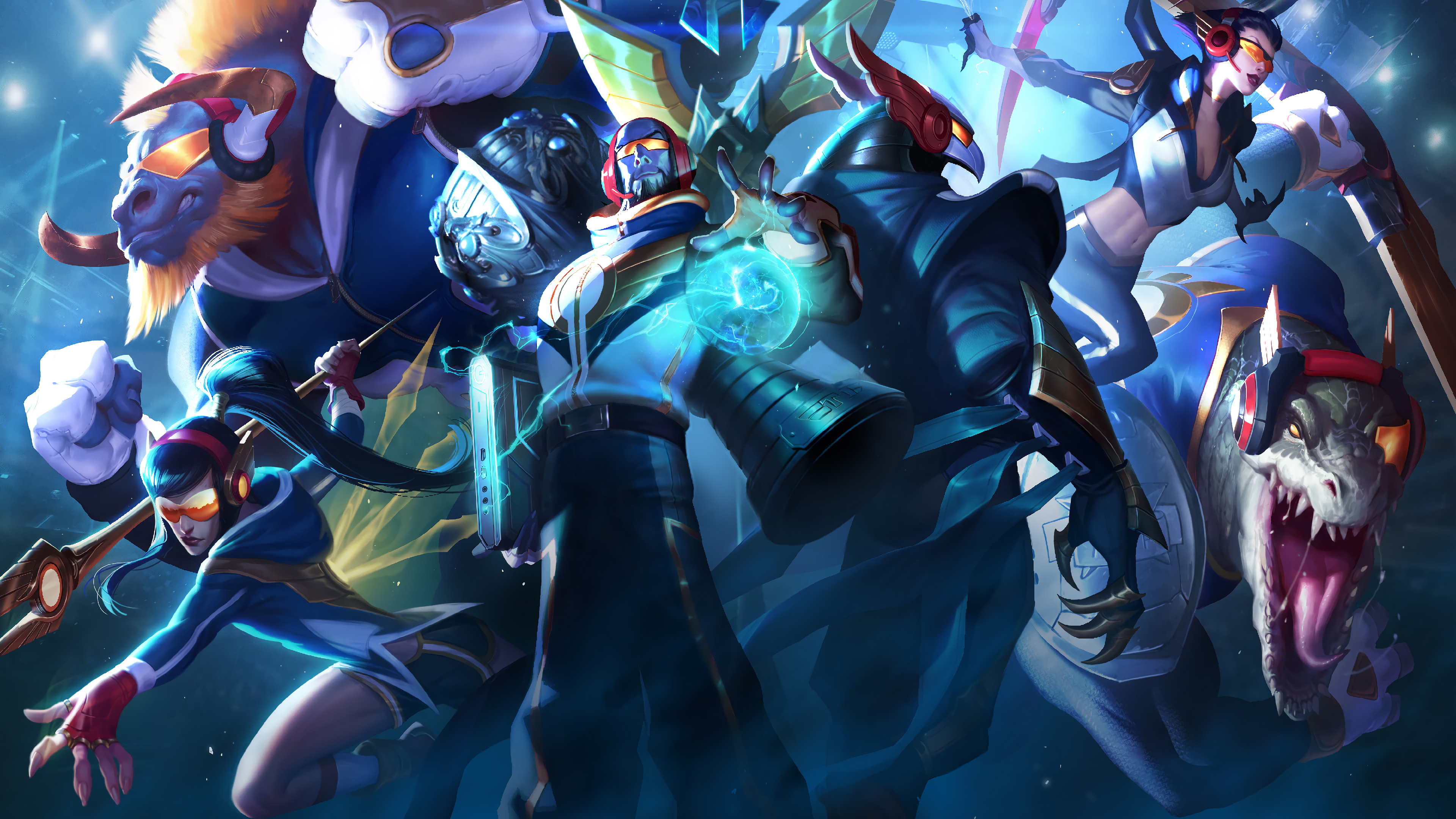 CSGO快讯：来自乌克兰的CSGO第一人S1mple表示：他的老家正在遭受炮击！