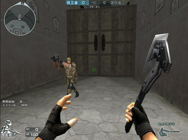 扑克思维和生活决策的相似点（扑克策略与生活决策的共通之处）