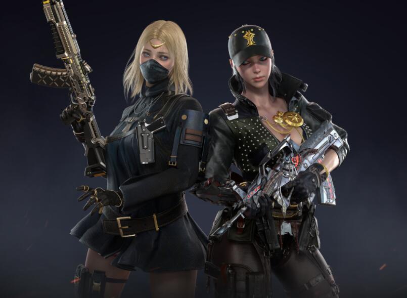 德州扑克新手最该改的习惯（德州扑克新手最需纠正的常见习惯）