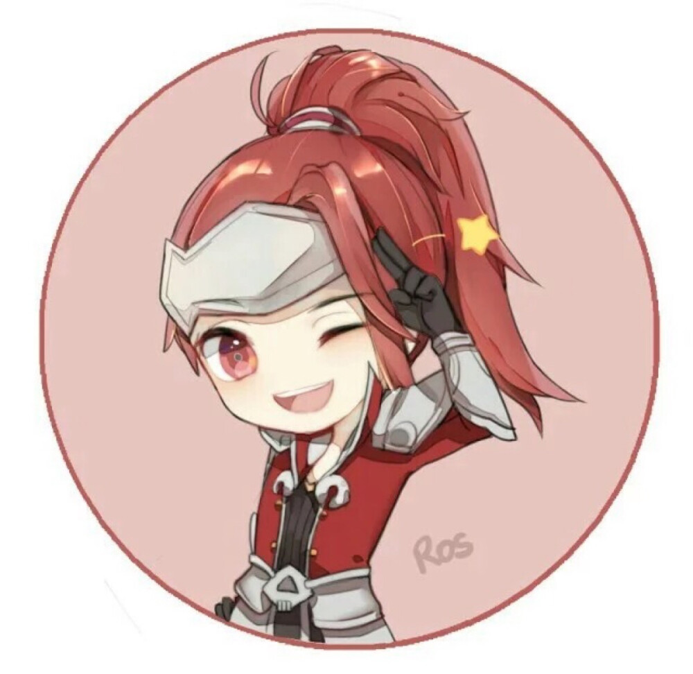 麻将里这一步该停（打麻将到这一步就该收手）