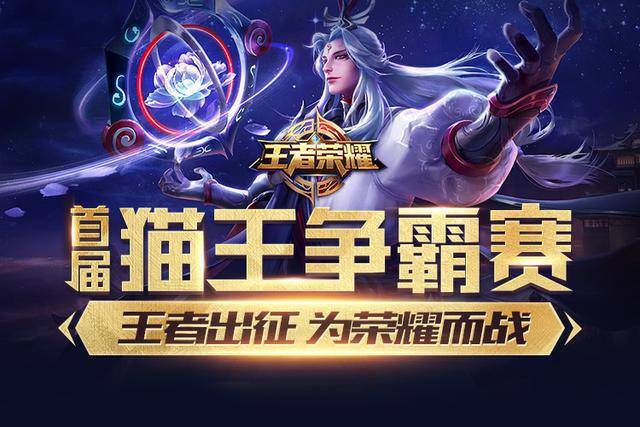 或犹豫不