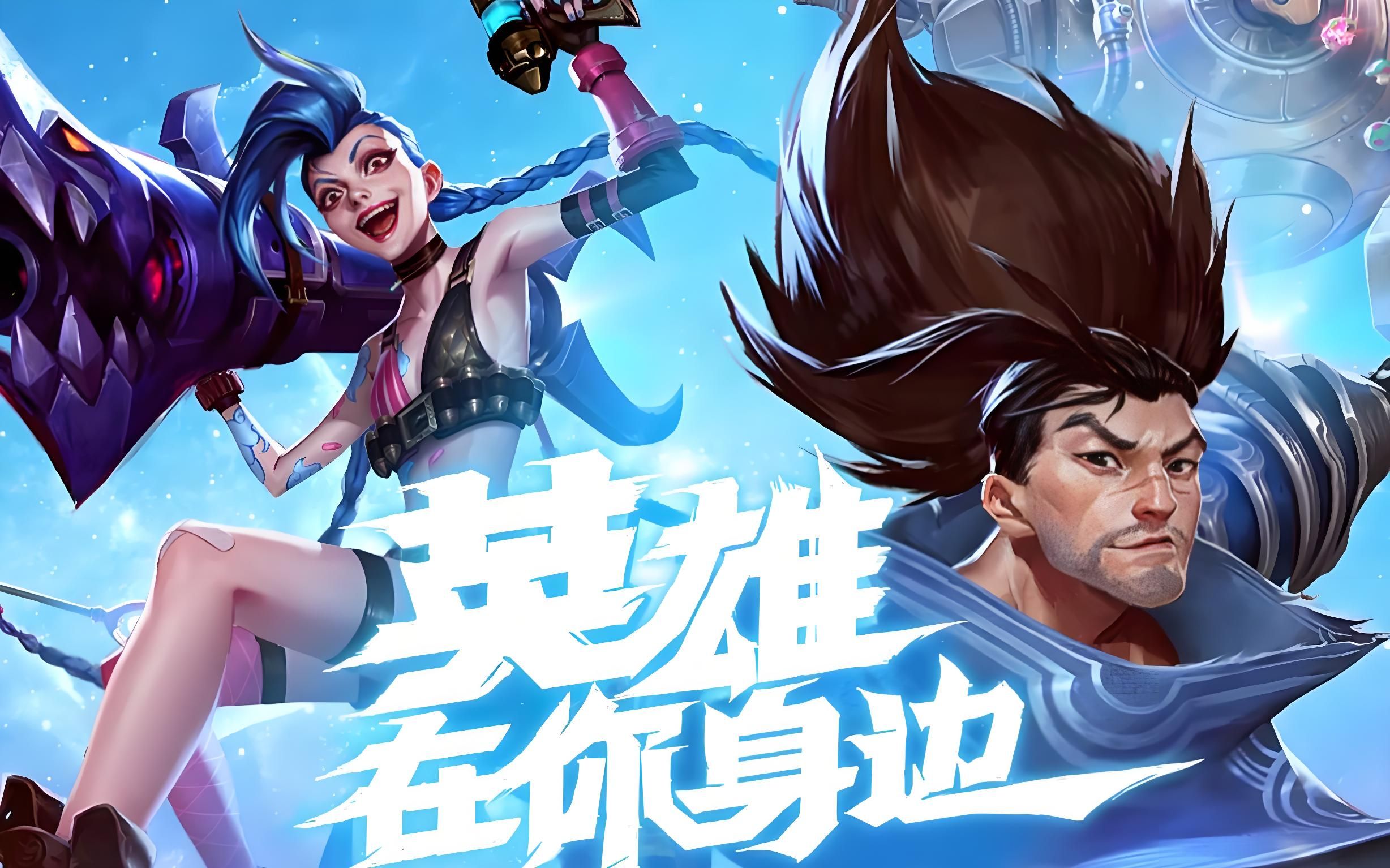 版本的再一