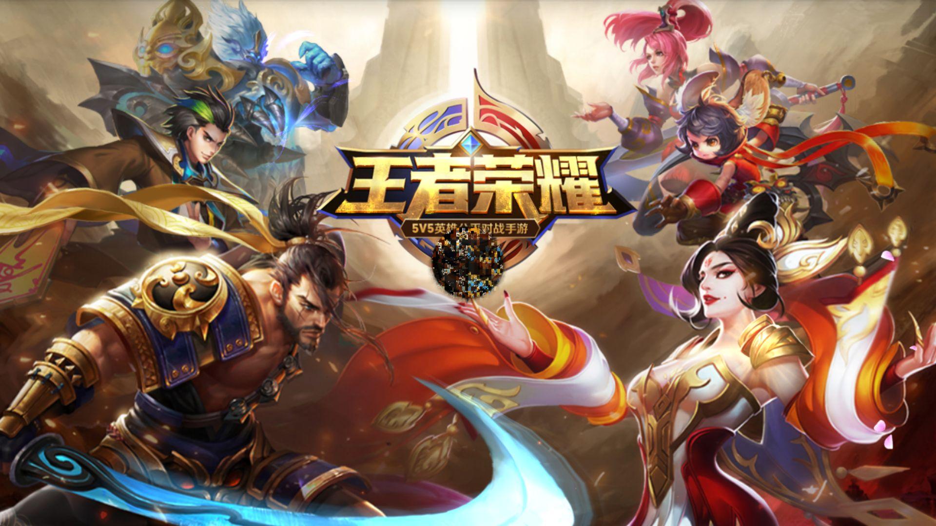 会都比