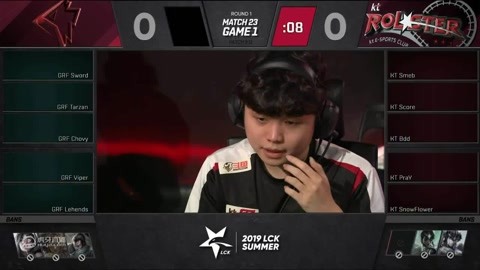 上海Major开幕阶段： FURIA Esports 克服内心的恐惧，以2-1战胜 BIG 晋级传奇组。