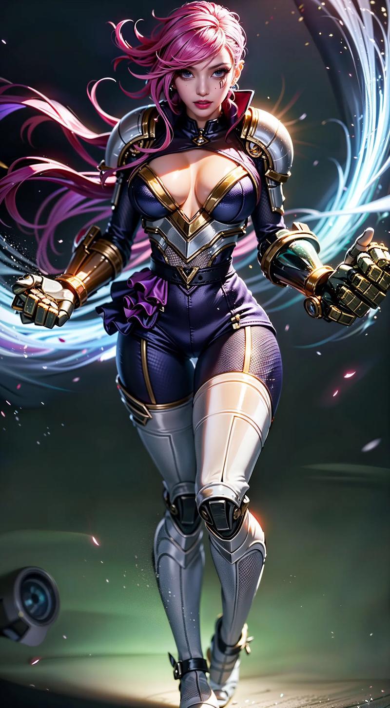 什么是“博弈中的身份角色”？解析赌桌人格分裂现象。（博弈中的身份角色是什么？深度解读赌桌人格分裂现象）