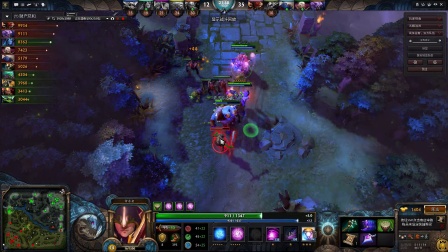 扑克中强势不等于全压（在扑克中，强势不必等同于全压）