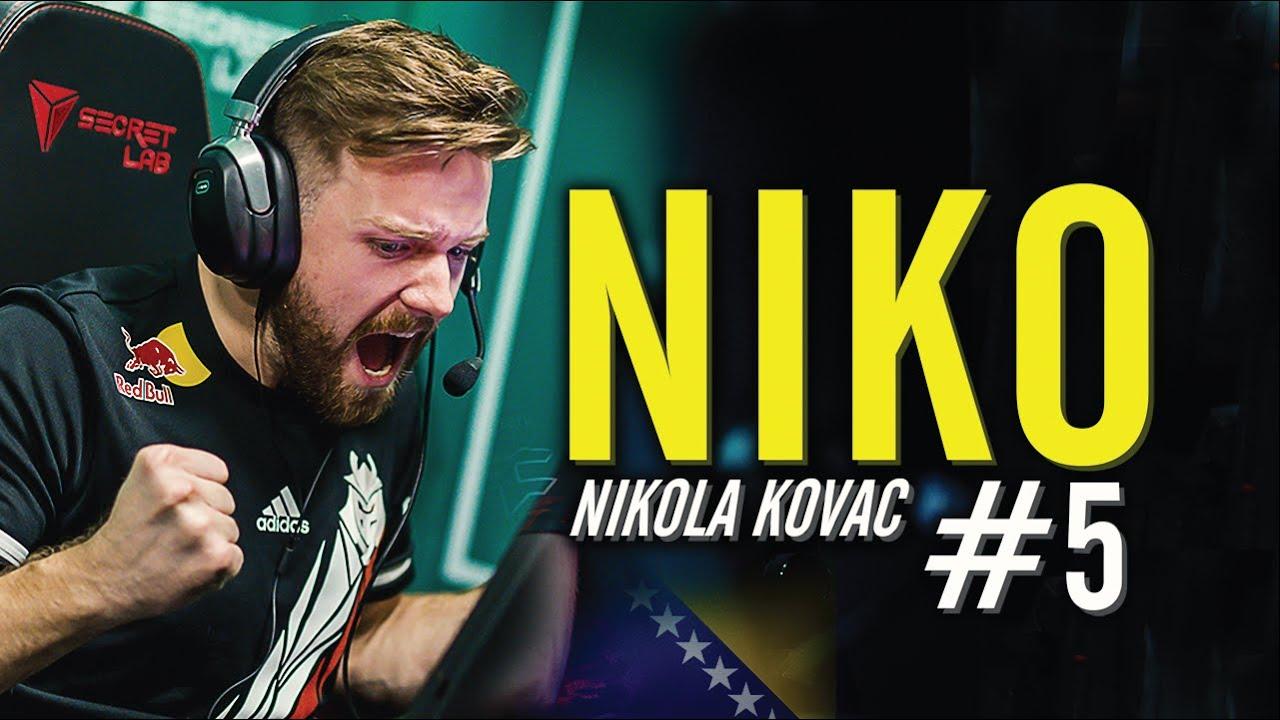 博彩行业的区域竞争格局（博彩业的区域竞争态势）