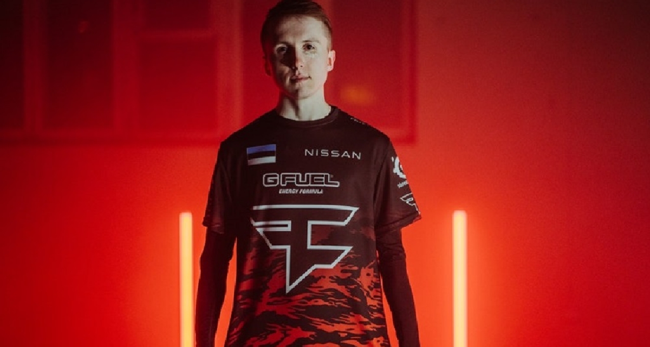 解析二八杠的“倍数波动”：为什么这是一种比百家乐更疯狂的博弈。（二八杠倍率起伏解析：为何它比百家乐更疯狂）