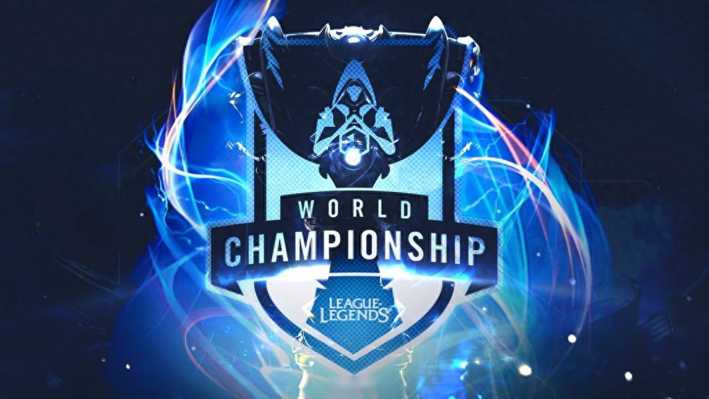 NAVI将在StarLadder StarSeries Fall 2025的上半区半决赛中面对 Passion UA