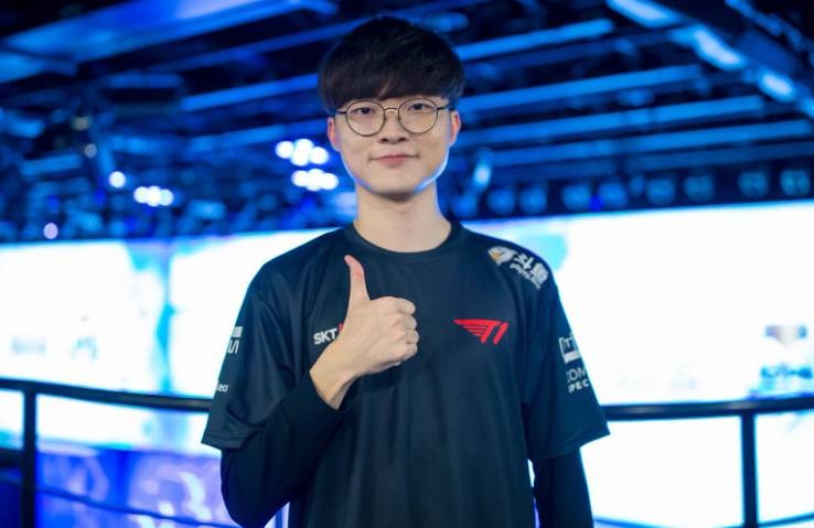 德州扑克不是表演（德州扑克并非作秀）