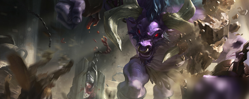 德玛西亚杯淘汰赛第一天前五名： Shanks 奥术风暴降临峡谷