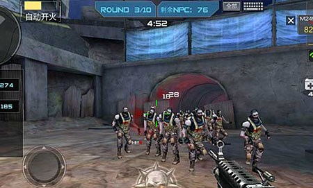 牛牛玩法中的常见误区（牛牛玩法常见误区解析）