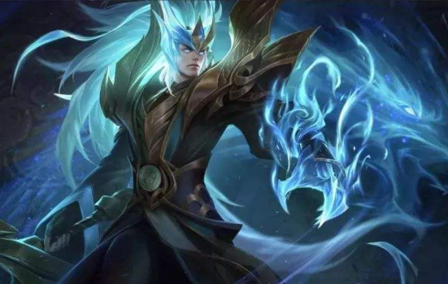 所有 CS2 7月29日补丁中的错误