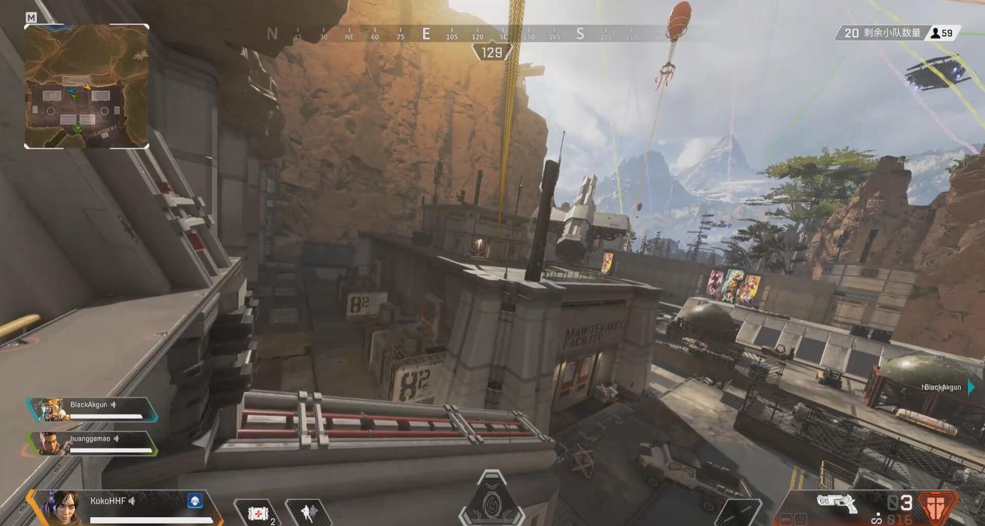 【快讯】王者荣耀2021KPL春季赛，英凯分析预测各战队实力排名