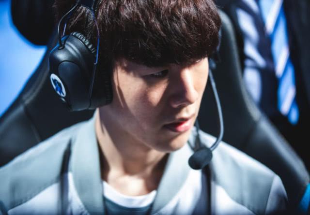 Overpass 和 Italy 为 CS2 的创作者在加入 Riot 后发声，谈及威胁